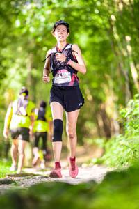 BIB: 
                            <button type="button" onclick="openModal(19382749)" class="btn btn-primary btn-sm float-right btn-popup" data-toggle="modal" data-target=".modal-high-quality">
                        <i class="fas fa-shopping-cart"></i> Add to Cart
                    </button>
                                            <button type="button" onclick="isThisMe(19382749, true)" class="btn btn-success btn-sm float-right btn-popup btn-isme hidden" data-toggle="tooltip" data-placement="bottom" title="นี่คือรูปของคุณใช่ไหม คลิกที่นี่เพื่อเอาเข้าอัลบั้ม">
                        <i class="fas fa-plus"></i> Add to album
                    </button>
                    <button type="button" onclick="isThisMe(19382749, false)" class="btn btn-warning btn-sm float-right btn-popup btn-isnotme hidden">
                        <i class="fas fa-ban"></i> Remove from album
                    </button>